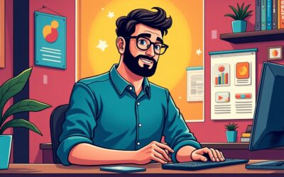 Pourquoi votre branding vidéo ne fonctionne pas (et comment ReelsForger change la donne)