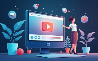 Meta confirme : les vidéos IA cartonnent en publicité avec +38% d’engagement