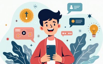 Les secrets des micro-influenceurs pour monétiser leurs vidéos courtes en 2025