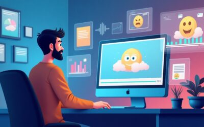 7 erreurs fatales en vidéo IA qui tuent votre engagement (et comment les éviter)