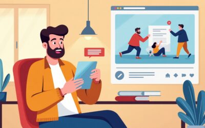 Comment transformer vos scripts en vidéos verticales captivantes en 5 minutes chrono