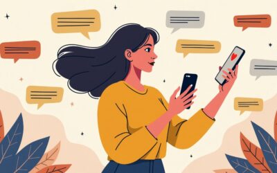 Comment Laura Belgray a bâti un empire du copywriting grâce à la vidéo storytelling