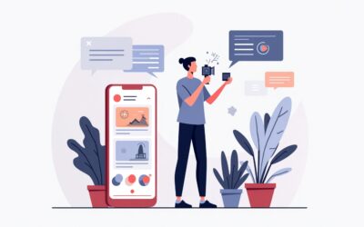 YouTube lance l’IA générative pour personnaliser les Shorts : révolution ou simple rattrapage ?