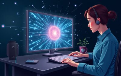 Stable Video Diffusion : Stability AI lance enfin sa version finale pour révolutionner la création vidéo IA