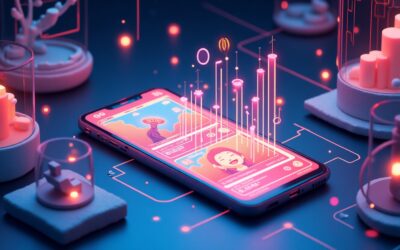 Instagram lance les Stories Music Vidéo IA : la révolution créative débarque enfin