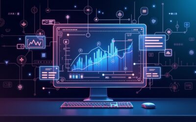 LinkedIn lance son IA générative pour décupler l’impact de vos vidéos B2B