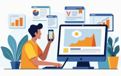 Comment HugoDécrypte a bâti un média vidéo n°1 chez les 15-35 ans