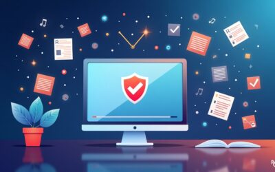 Meta lance ses outils de vérification des droits d’auteur : ce qui change vraiment pour vos vidéos