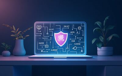 Meta déclare la guerre au contenu recyclé : son IA anti-copie va-t-elle tuer le repost ?