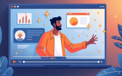 7 astuces pour captiver l’attention dès les premières secondes d’une vidéo IA