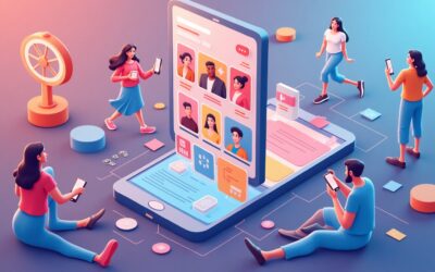 Instagram lance ses Avatars IA vidéo dans le monde entier : la révolution du storytelling commence