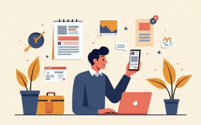 Le « minimum viable vidéo » : manifeste pour créer moins mais mieux