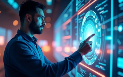 Adobe Project Fast Fill : l’IA qui révolutionne l’édition vidéo en quelques mots