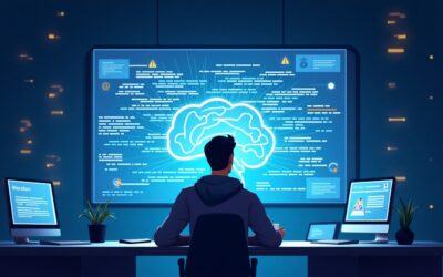 YouTube intègre la génération de scripts IA dans Creator Studio : révolution ou menace pour la créativité ?