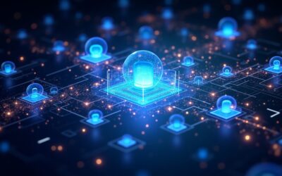 Nvidia révolutionne la création vidéo avec sa nouvelle API IA générative