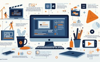 10 automatismes IA à paramétrer pour gagner un temps fou en vidéo