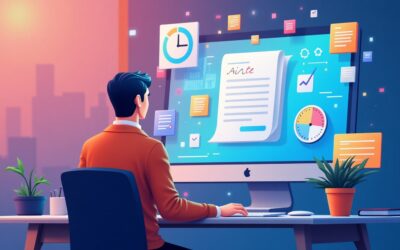 10 erreurs courantes qui tuent vos vidéos IA (et comment les corriger en 2025)