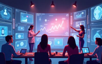 Comment Rituals a révolutionné sa stratégie digitale avec la vidéo IA personnalisée