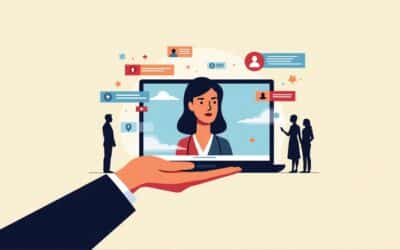 Pourquoi la transparence devient le nouveau standard de la vidéo IA en 2025