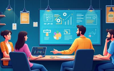 Comment choisir et intégrer un outil IA pour booster sa stratégie vidéo en 2025