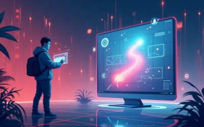 Adobe Project QuickVideo : l’IA qui révolutionne la vidéo mobile débarque