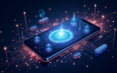 Gemini 2 de Google débarque sur Android : la révolution vidéo IA dans votre poche