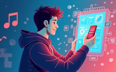 YouTube Shorts Studio : L’arme ultime pour démocratiser la création verticale mobile