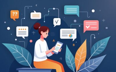 L’essor fulgurant des vidéos interactives en 2025 : immersion et engagement maximal