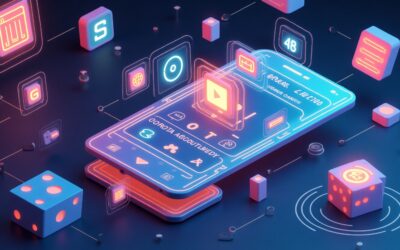 Instagram révolutionne les Stories avec les vidéos 3D interactives : ce qui change dès maintenant