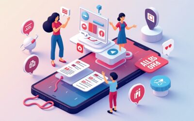 TikTok dévoile 15 nouvelles fonctionnalités majeures en août 2025 : révolution ou simple mise à jour ?