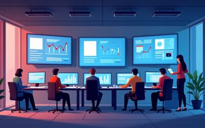 TikTok lance les « Engaged Session » : fini les vues bidons, place à l’engagement réel