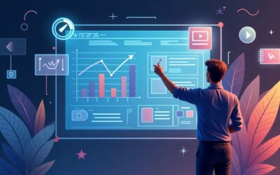 Comment optimiser le rythme et la structure narrative de vos vidéos IA pour maximiser l’engagement ?