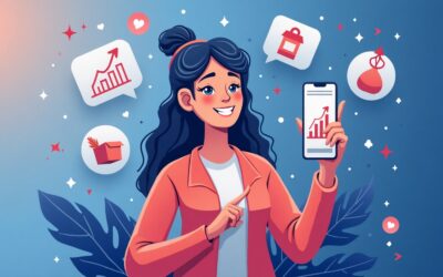 Exploser ses revenus grâce au live shopping vidéo : stratégies gagnantes et chiffres 2025