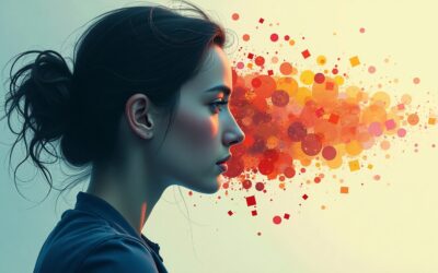 Google Lumiere Motion : l’IA qui transforme vos photos en vidéos réalistes