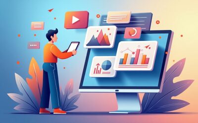 Comment réussir des vidéos interactives personnalisées avec l’IA en 2025 : méthodes concrètes et pièges à éviter