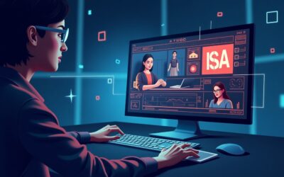 OpenAI dévoile son guide officiel pour détecter les vidéos IA : ce qui change pour les créateurs